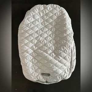 JJ Cole Infant Bundleme for Car seat
